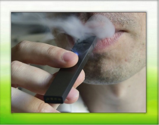 Les avantages des kits ecigarettes discrets